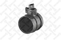 61-06471-SX_измеритель массы воздуха! Opel Astra/Zafira 2.0/2.0T 05>