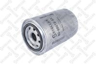 фильтр топливный ·SCANIA 94. 124 DSC9 после 01/01