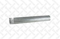 82-01670-sx_сетка глушителя !оцинк  70x500 omn mb о303