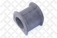 89-98071-sx втулка стабилизатора переднего центральная toyota rav 4 sxa10 94-00