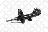 4215-0052-SX_амортизатор передний газовый!\VW Transporter V 12>