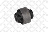 77-01663-SX_сайлентблок рычага переднего! Toyota Mark II-01/Creata