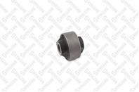 77-01813-SX_сайлентблок рычага переднего задний! Citroen C3/DS3 09&gt