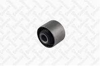 77-01106-sx сайлентблок рычага задн. подвескиmazda tribute 00-07