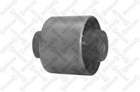 77-01112-sx cайлентблок задней подвески honda jazz/fit gd 01-07