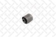 77-01924-SX_сайлентблок заднего рычага! Ford Focus all 98>  Mazda 3 BK all 0