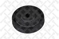 20-01091-SX_шкив коленвала! Renault Clio/Megane/Duster 1.5DCi 01>