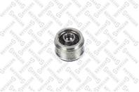 20-01400-SX_шкив генератора!\ Audi A3, VW Golf 1.6-1.4TDi/1.9TDi 97>