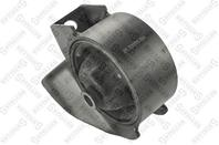 25-53058-sx подушка двс задняя kia sportage 2.0 mpi dohc 04