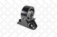 25-53065-sx подушка двс передняя kia sportage 2.7 mpi dohc/2.0 tci мкпп 04