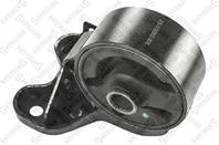 25-53082-sx подушка двс передняя kia cerato 1.6 mpi dohc 04