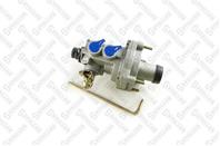 85-73010-sx_регулятор тормозных сил !механический iveco  rvi  daf