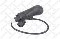 Ручка рычага кпп·man tga/tgs/tgx