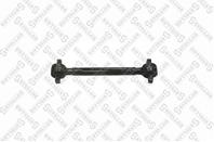 84-11539-sx_тяга реактивная !l 522 d 46 2x19/19scania 4-series