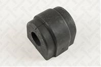 79-00864-SX_втулка стабилизатора переднего! BMW E46 1.6-3.2/1.8D-3.0D 98-05