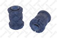 87-98013-sx сайлентблок рычага внутр. toyota camry 86-91
