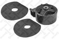25-18222-sx подушка двигателя передняя suzuki sx4 rw415/rw416/rw419/rw420 06-13