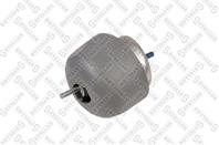 25-18347-SX_подушка ДВС левая! Audi A4/A6  VW Passat 1.9TDi ATJ/AJM 97-00