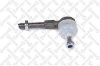 51-98253-SX_наконечник рулевой!\Dacia Pick Up 75-06/Solenza 03-07