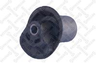 71-11048-sx сайлентблок зад. балки vw golf/jetta 83-92
