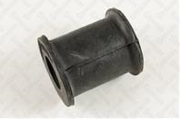 71-12476-SX_втулка стабилизатора переднего центральная! d21 VW LT all 76-96