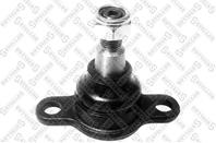52-02616-sx_опора шаровая нижняя! vw multivan/t5