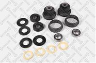 Р/к кабины · man f2000