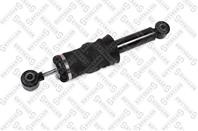 амортизатор кабины ·Iveco Stralis