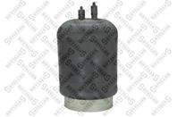 пневмоподушка со стак. · МВ Actr