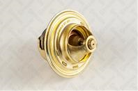 23-40128-SX_термостат! VW Golf/Passat 1.0-1.3 &lt87