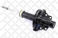 Амортизатор передний газовый 42130193SX от фирмы STELLOX