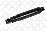 Амортизатор масляный задний 42140035SX от компании STELLOX