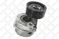 Натяжитель ремня в сборе · mb actros/axor/citaro/conecto