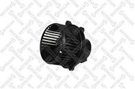 29-99569-sx_вентилятор отопителя! kia cerato 04&gt