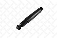 4214-0147-sx_амортизатор задний масляный! ваз 2101-2107