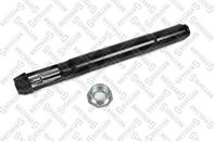 4215-0036-SX_амортизатор передний газовый!\ Toyota Celica 1.8/2.0 16V 93-99