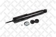4215-0068-SX_амортизатор передний масляный!\Chevrolet Niva 02>