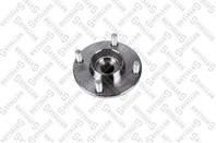 42-15163-sx_ступица колеса передняя! nissan almera 00>