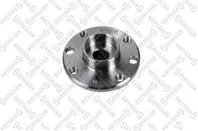 42-15168-sx_ступица колеса передняя! opel vectra b/astra 92-01