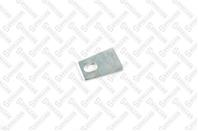 85-45505-sx_шайба стопорная! (м) 55x27/37x3.5 mb 730/731/733/739/740/746/748/74