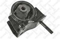 25-18190-sx подушка двигателя задняя toyota caldina st215/ct216 4wd 97-02