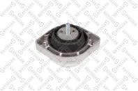 25-18287-SX_подушка ДВС левая! BMW E83 2.5i/3.0i 04>