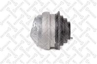 25-18299-SX_подушка ДВС передняя! MB W203/W211 2.2-5.0 03&gt