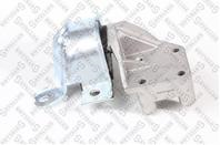 25-18368-SX_подушка ДВС! Fiat Punto 1.2/1.8 99-03