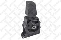 25-19101-SX_подушка двигателя передняя!Toyota Picnic CXM10/SXM10 96-01