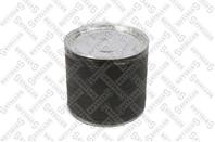 р/к ступицы·DAF 75/85CF/LF55/CF65/75/85IV/XF105/95