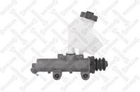 цилиндр сцепления · Iveco EuroStar/Tech/Cursor/Str