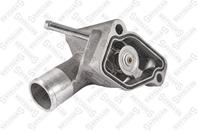 23-40033-sx термостат opel vectra/astra/zafira 1.8i 00-03