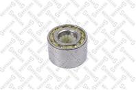 40-30218-sx_подшип. ступ. !перед. toyota altezza/lexus is200/300 gxe1
