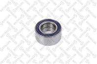 40-30317-SX_подшипник ступицы передней! Peugeot 306/106/206  Citroen Xsara/C3 98&gt